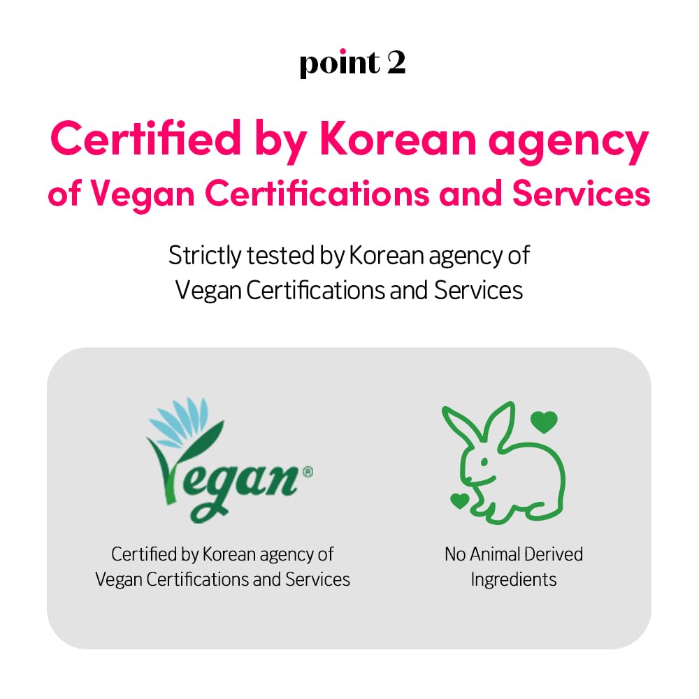 ETUDE Fixing Tint #06 Soft Walnut (4g) | Long Lasting High Pigmented Liquid Lipstick | Waterproof Lightweight Matte Finish Lip Stain | Full Coverage | Korean Makeup, Kbeauty