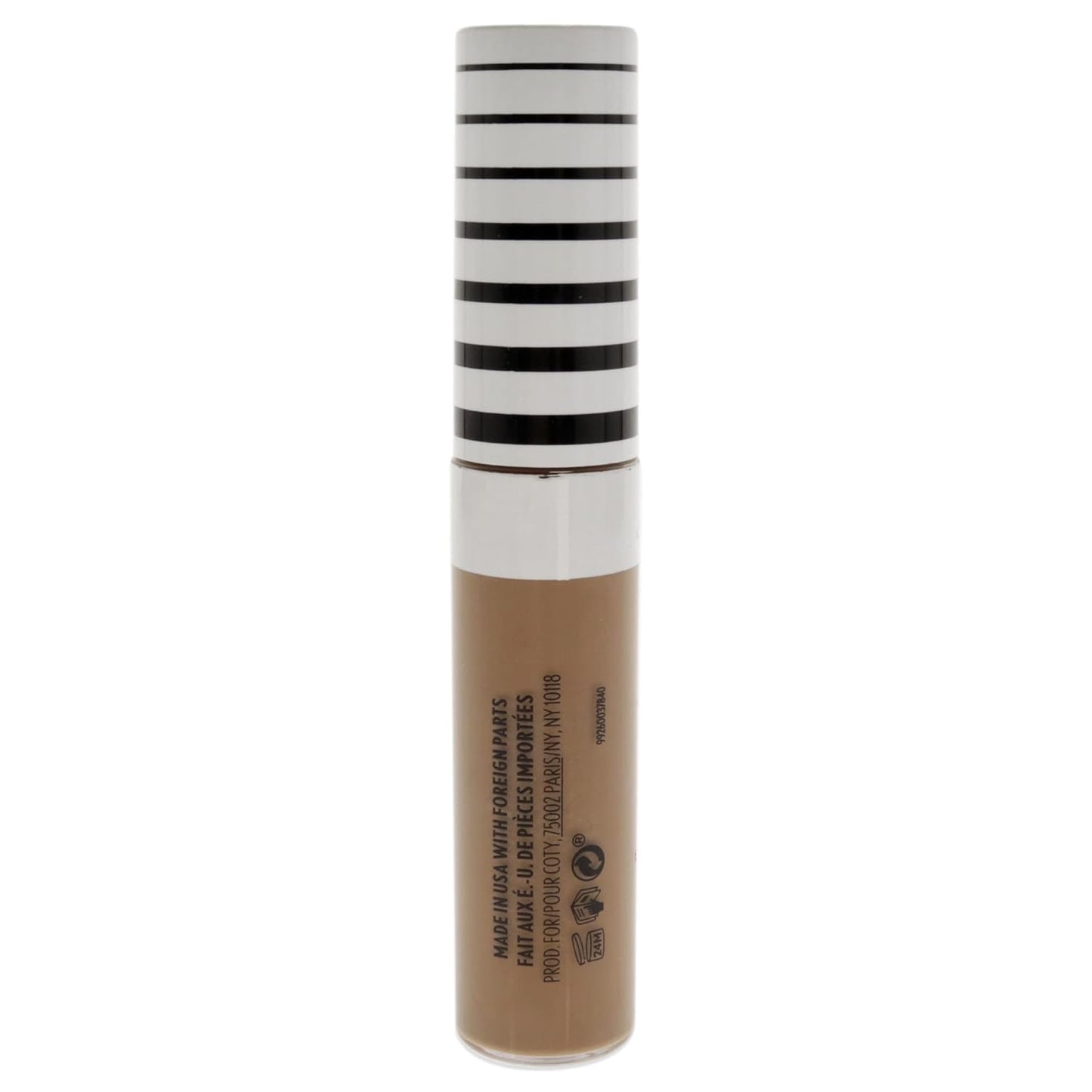 COVERGIRL Trublend Undercover Concealer, Warm Tawny, 0.33 Fl Oz, Pack of 1