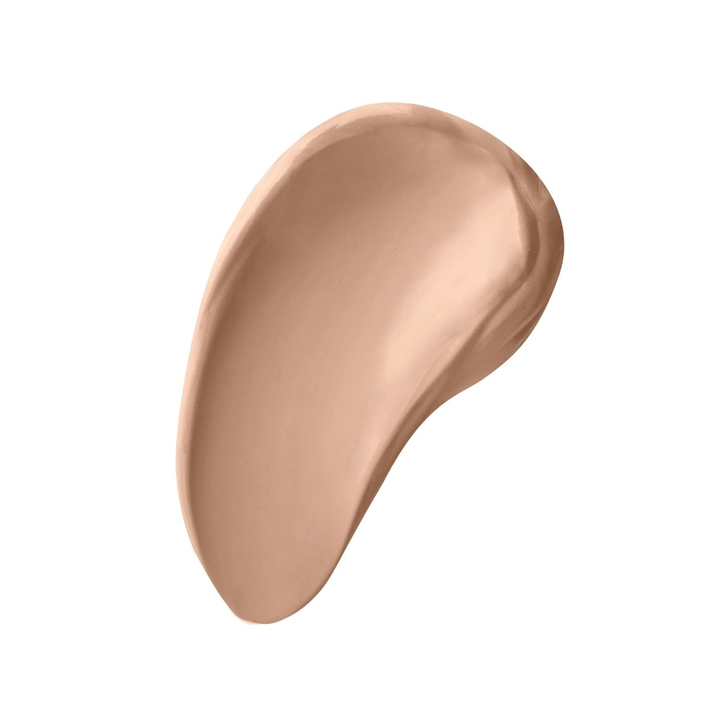 No7 HydraLuminous AquaRelease Skin Perfector - Light - Hydrating Tinted Moisturizer & Foundation for Face - Ceramides & Vitamin B5 for Long Lasting Skin Hydration (30 ml)