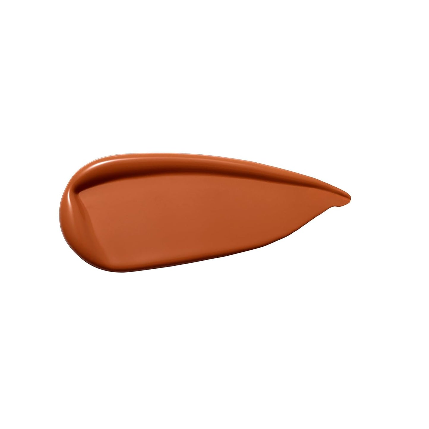 3INA The 24H Foundation 667-24H Long-Wearing Formula - Medium To High Buildable Coverage - Smooth Matte Finish - Expanded Shade Selection - Waterproof, Cruelty Free, Vegan Makeup - 1.01 Oz