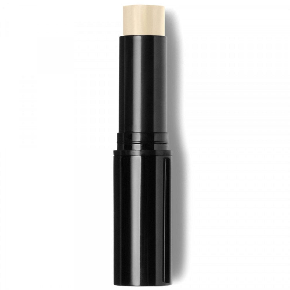 Creamy Conditioning Foundation Stick Buildable Coverage Hypoallergenic (Ivory)