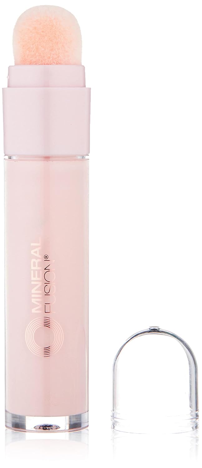 Liquid Concealer Brightening