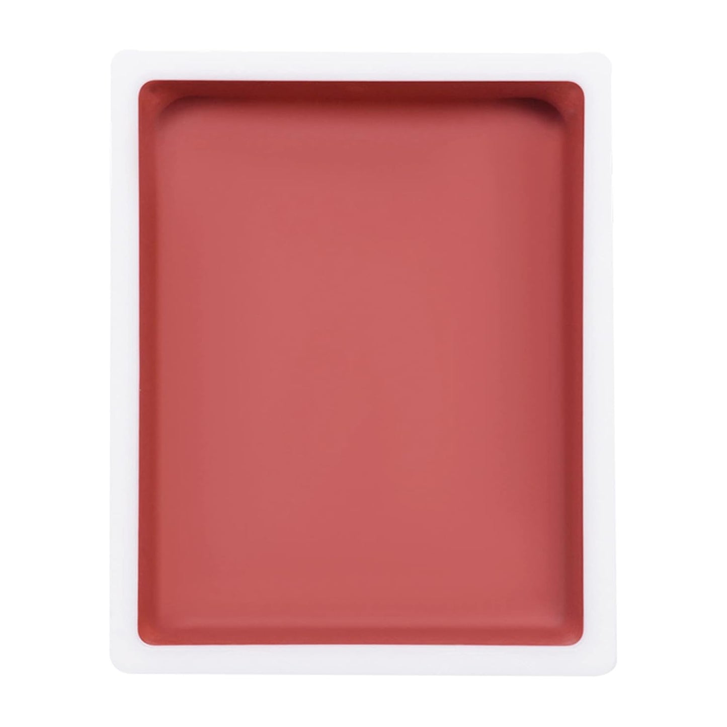 Alcohol Palette Refill Pans - FX Colors - Prime Mauve