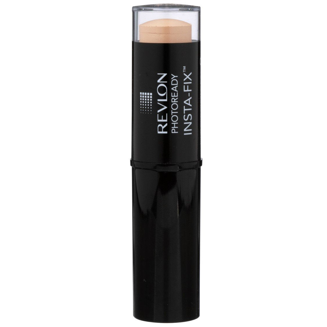 Revlon PhotoReady Insta-Fix Makeup, Ivory