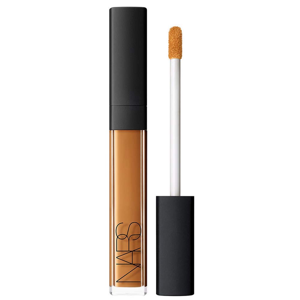 Nars Radiant Creamy Concealer - Truffle