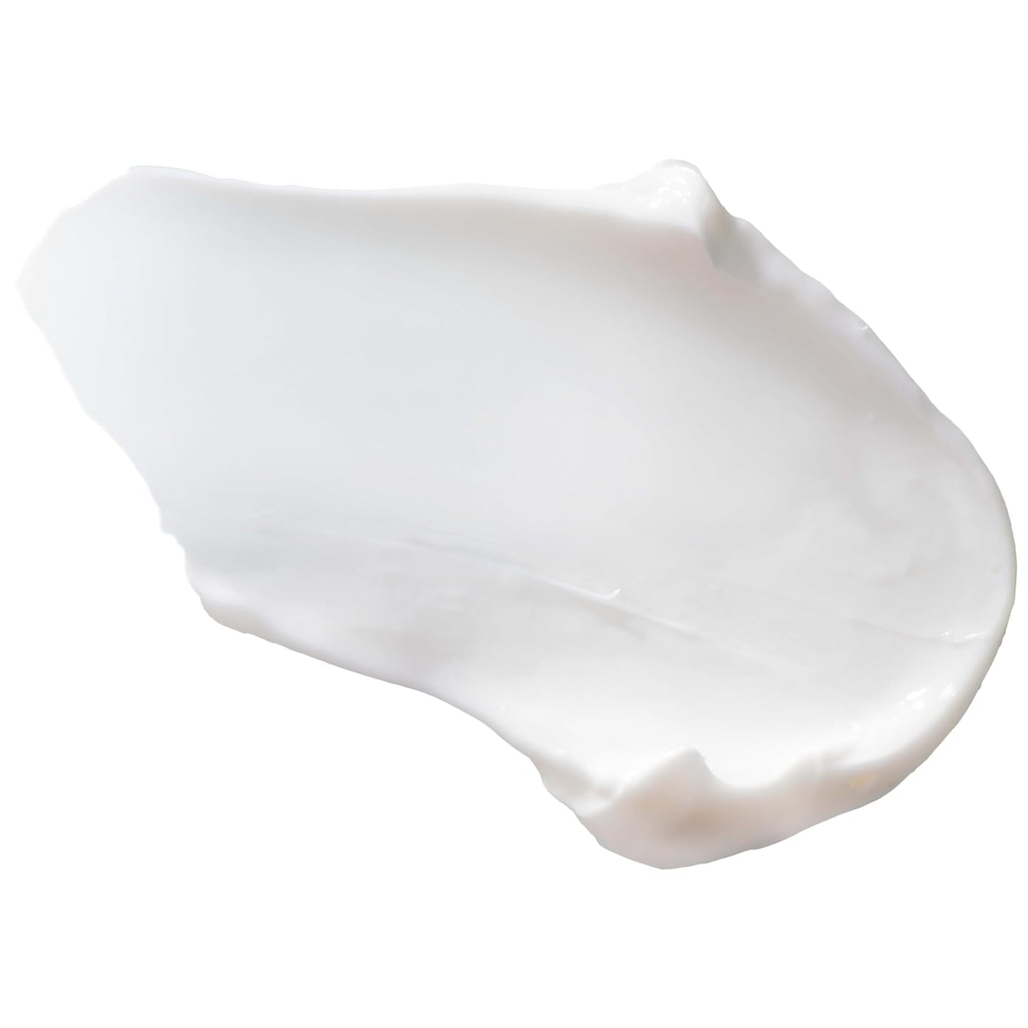 Burt's Bees Back To School Dorm Essentials, Sensitive Moisturizing Cream, With Aloe Vera and Rice Milk, Face Moisturizer for Sensitive Skin, 98.8 Percent Natural Origin Skin Care, 3 oz. Package