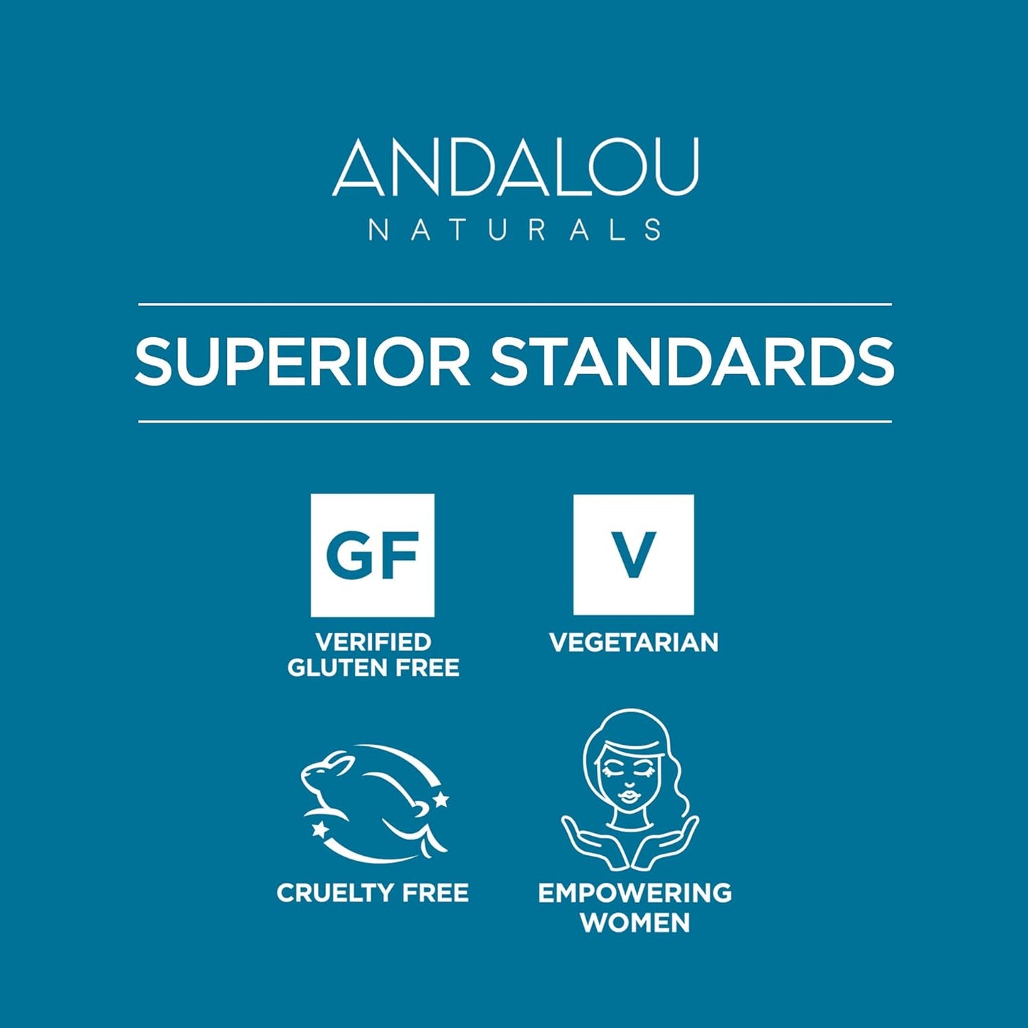 Andalou Naturals Argan Stem Cell Recovery Cream oz For Oily or Overreactive Skin Helps Clarify Cleanse Pores for Glowing Skin, Aloe Vera, 1.7 Ounce