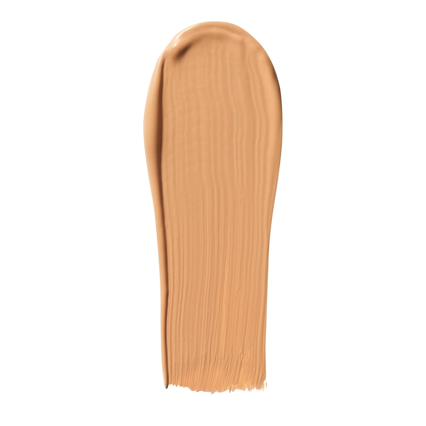 e.l.f. Hydrating Camo CC Cream, SPF 30, Color Correcting Full Coverage Foundation For A Dewy Finish, Vegan & Cruelty-Free, Light 210 N