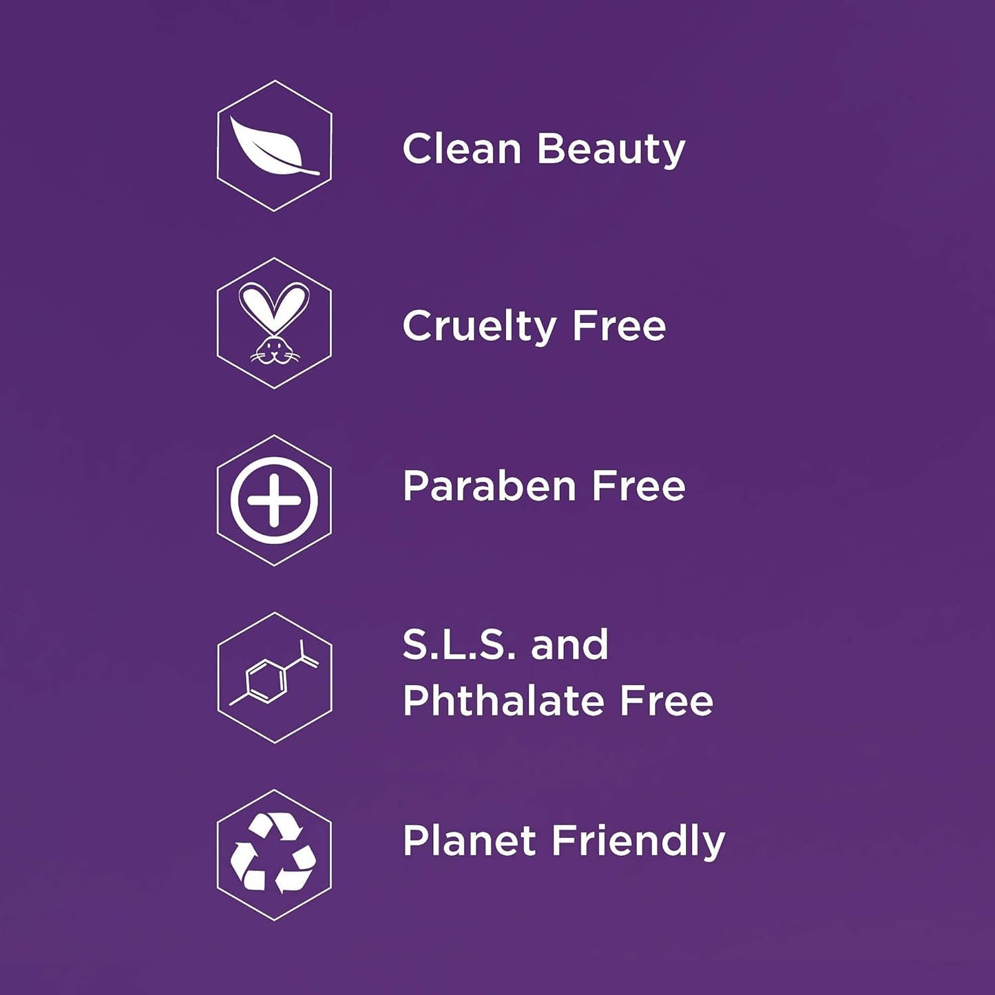 Hey Honey Skincare Trick & Treat Active Honey & Propolis Full Coverage Concealer | For Acne & Blemishes, Dark Spots, Around The Eye Dark Circles & Discoloration | Deep Tone | 0.5 Oz.