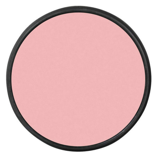 Mehron Makeup StarBlend Cake (2 oz) (LIGHT BEIGE BLUSH)