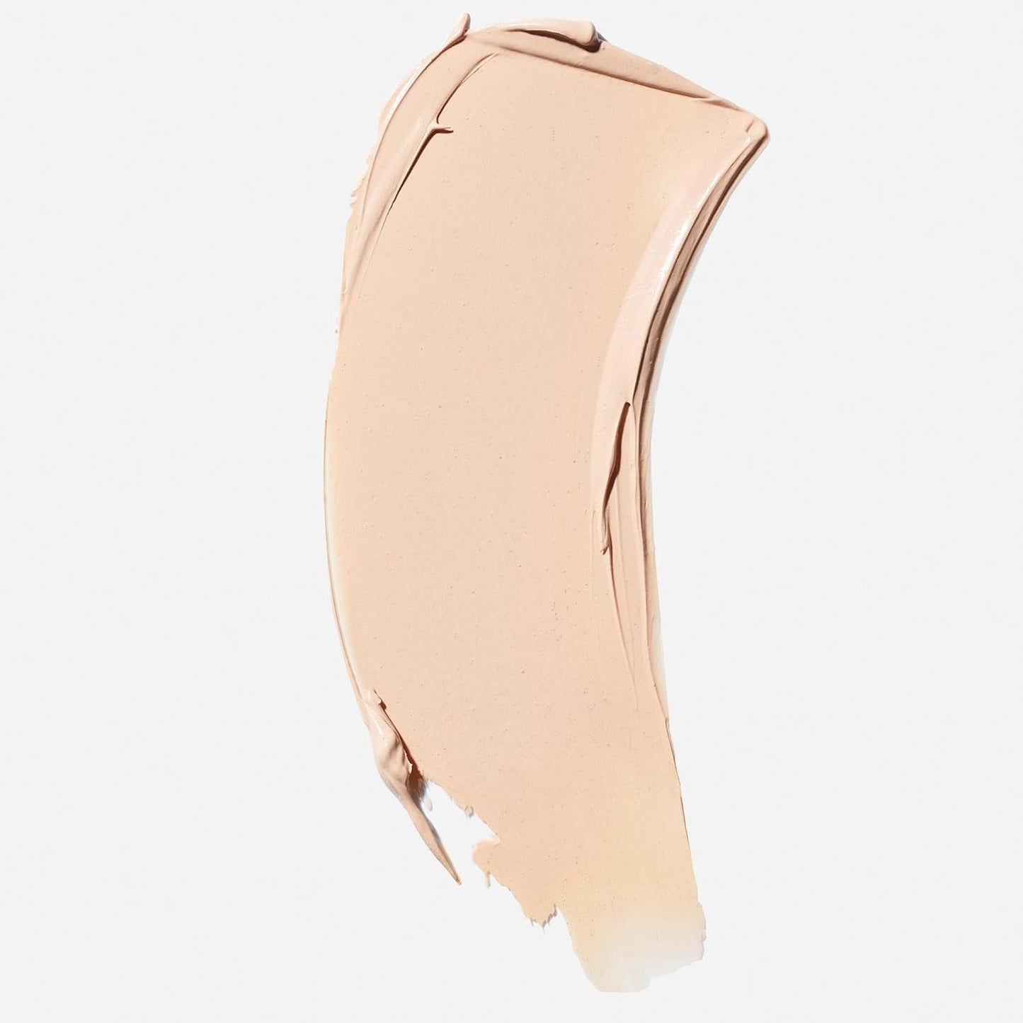 Saie Slip Tint SPF 35 Tinted Moisturizer - Light Coverage Moisturizer + Broad Spectrum Zinc Oxide Sunscreen with Hydrating Hyaluronic Acid - Shade Two (1.35 oz)