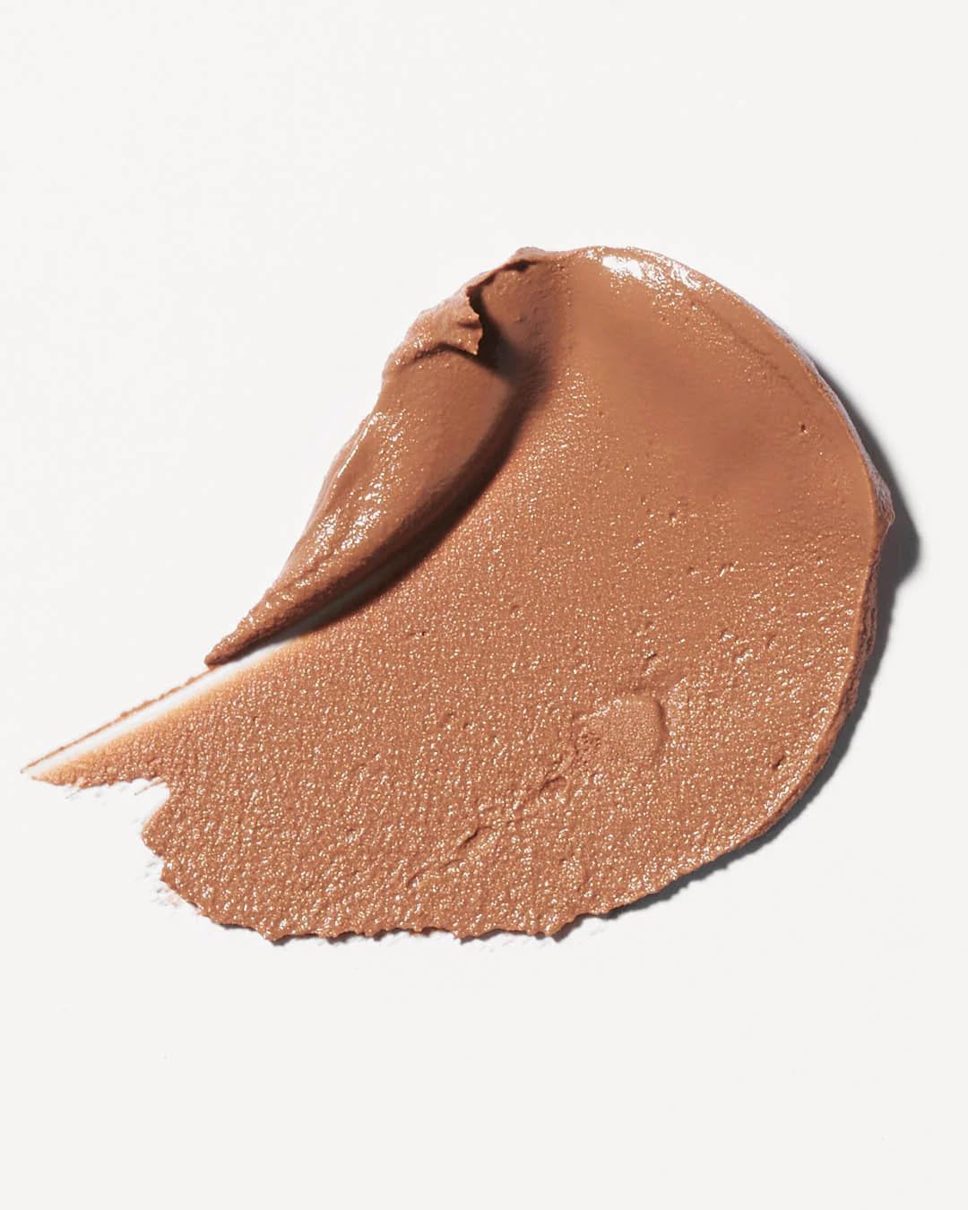 Ere Perez - Cacao Bronzing Pot | Vegan, Cruelty-Free, Clean Beauty (Playa, 0.26 oz | 7.5g)