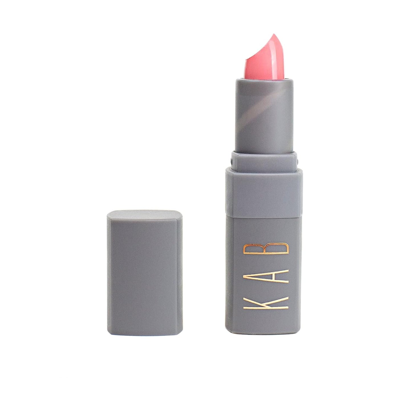 KAB Cosmetics Lip Kit (Sweetheart)