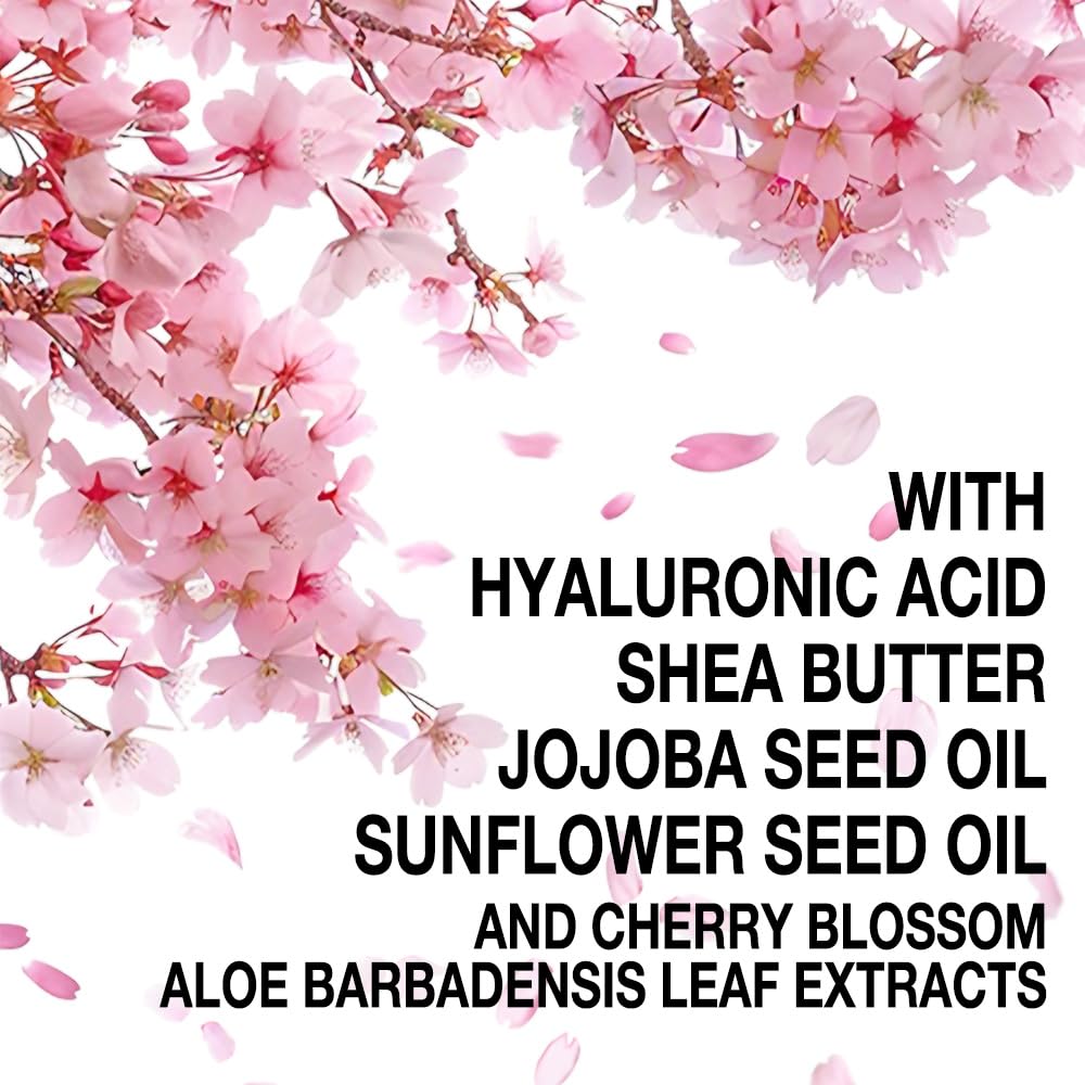 1Pcs Tinted Lip Balm Moisturizing Lipstick – Waterproof Hydrating Matte Lip Balm for Women, Creamy Natural Color Stain for Dry Lips, Soft Matte Finish with Subtle Scent (#03 Bean Paste Brown)