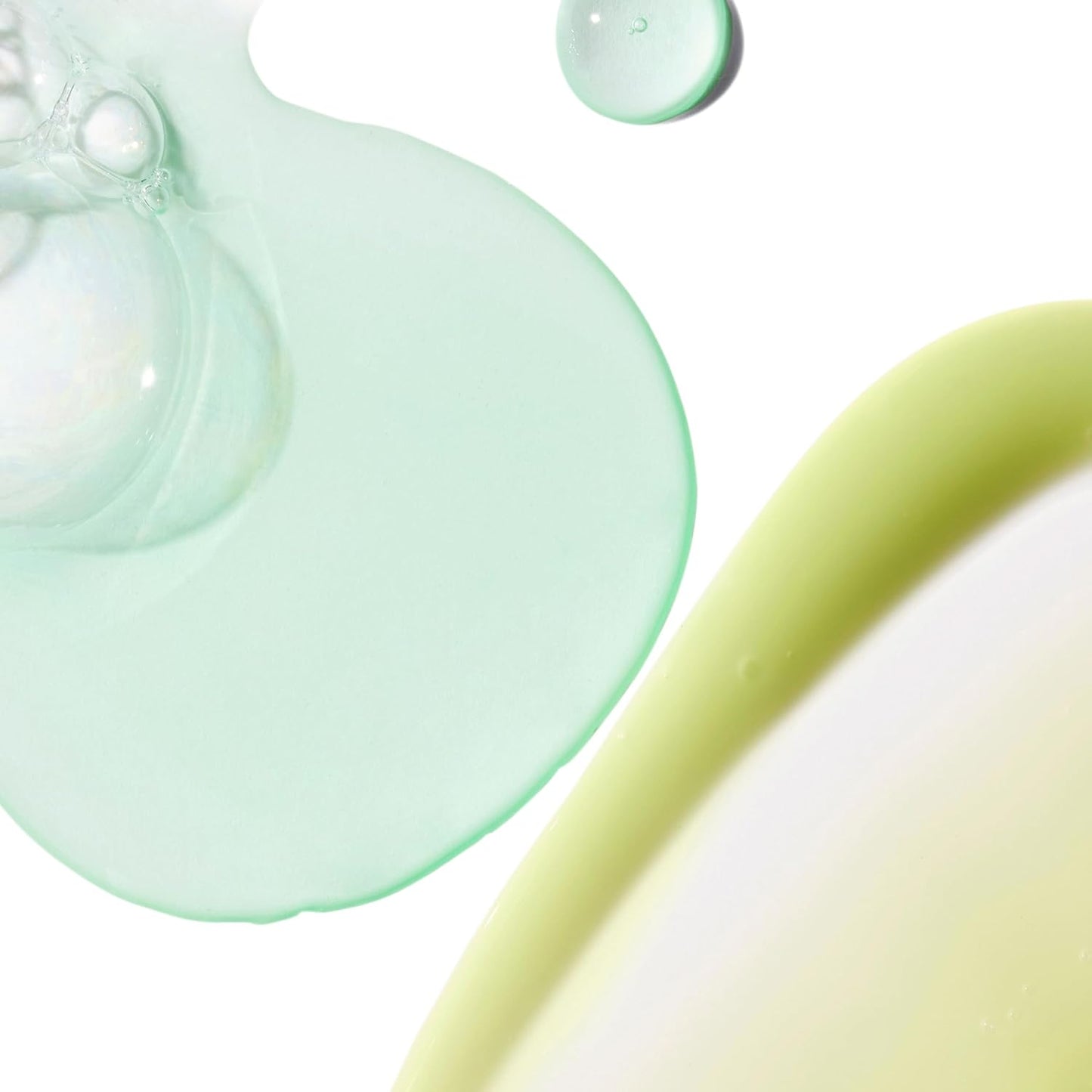 e.l.f. SKIN Blemish Breakthrough Blemish Control Basics Kit, Travel-Size Acne Skincare Routine, Cleanser, Serum & Moisturizer, Vegan & Cruelty-Free