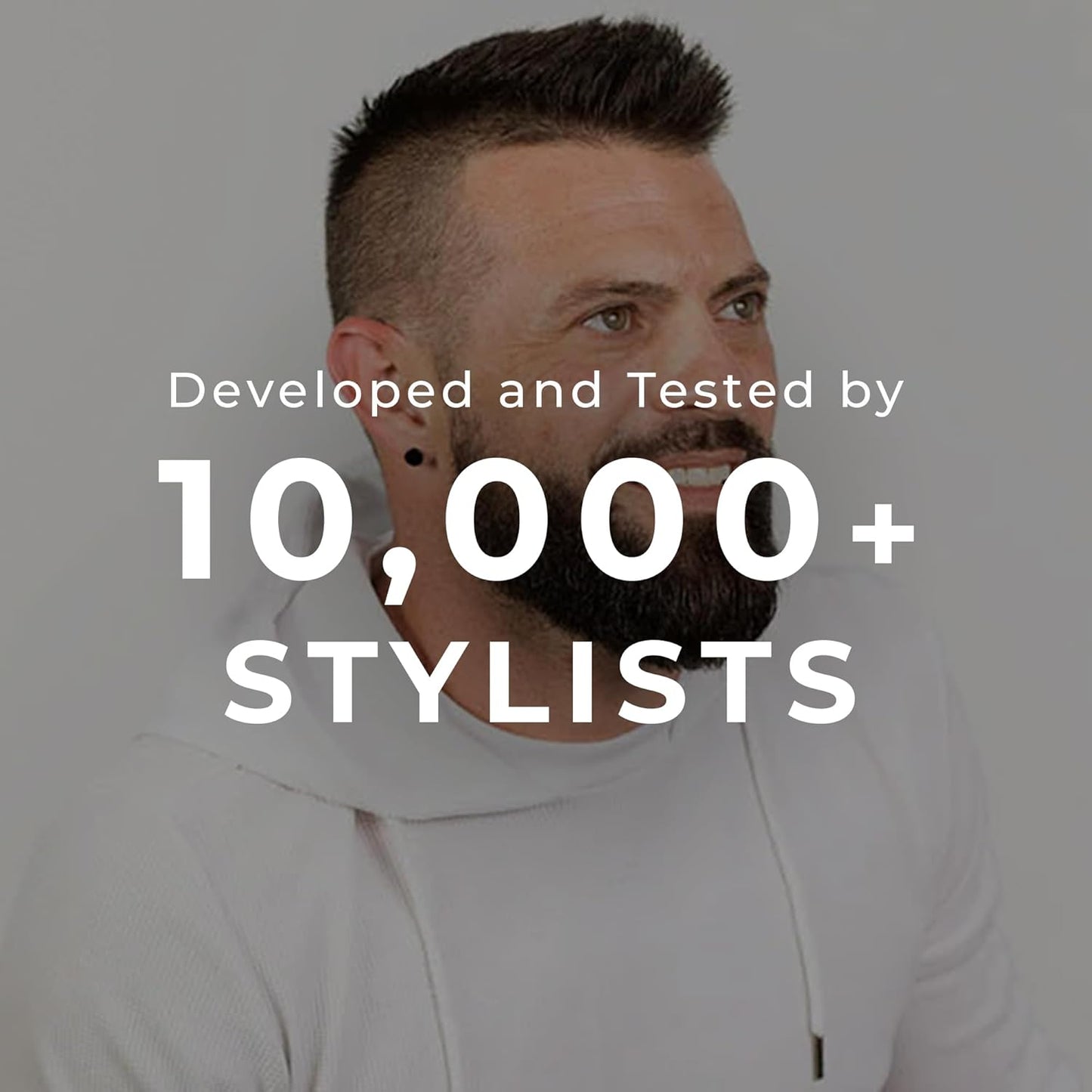 Cibu for Men Shaving Cream Gel 4.4 oz - Smooth Glide Shave Cream for Men with Shea Butter, Aloe, and Nourishing Oils to Protect Skin and Reduce Irritation