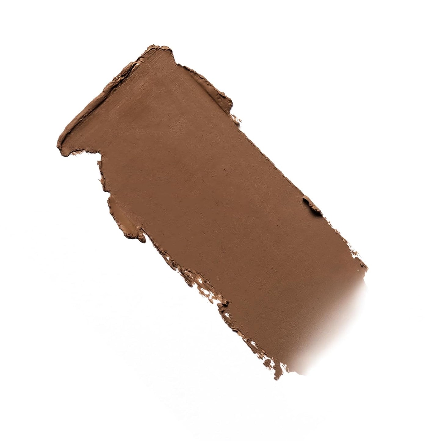 Milani Conceal + Perfect - Skin Tint Stick, Blur Out Tinted Moisturizer Makeup, Shade 018