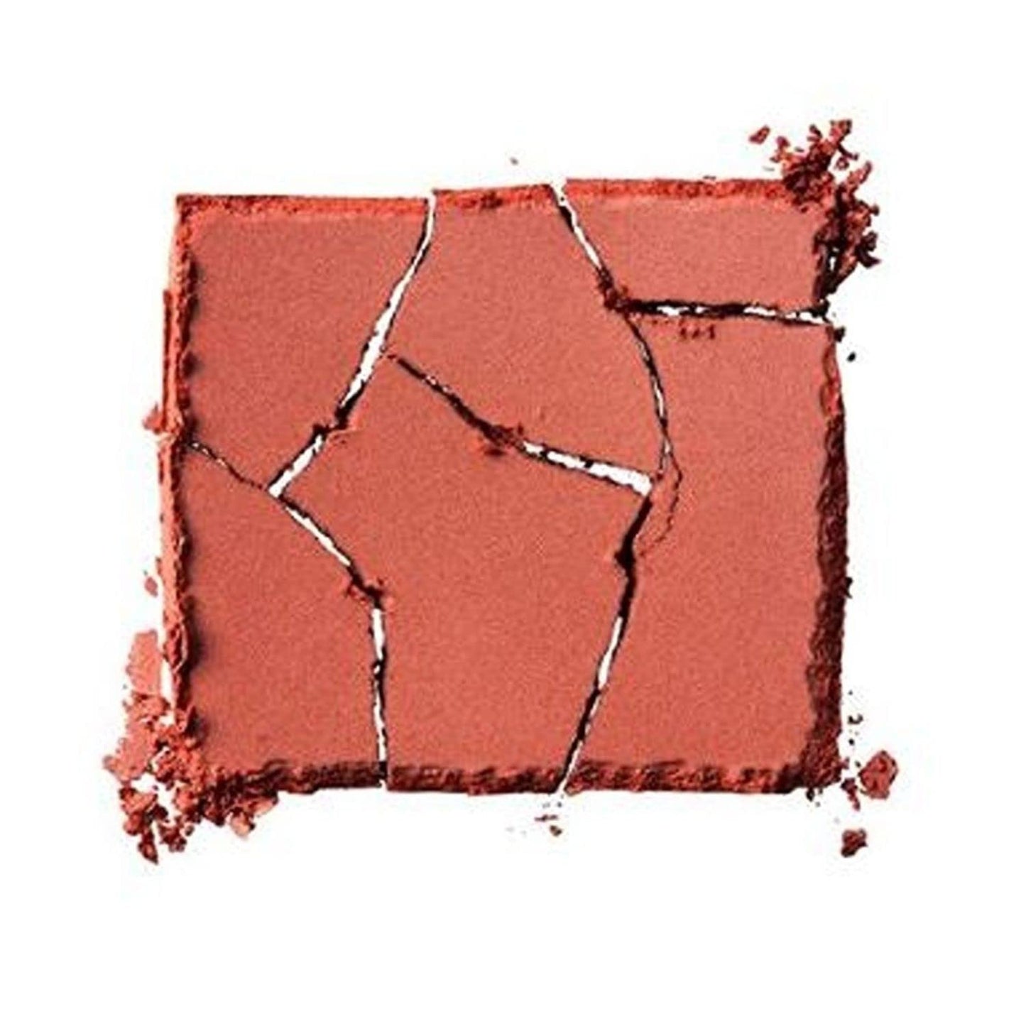 Maybelline Fit Me Blush, Lightweight, Smooth, Blendable, Long-lasting All-Day Face Enhancing Makeup Color, Wine, 1 Count (Pack of 4)