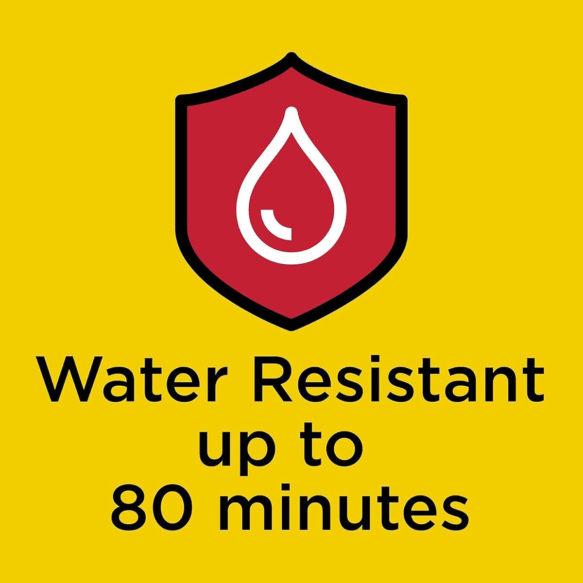 Carmex Daily Care Moisturizing Lip Balm Pack, SPF 15, Strawberry & Cupcake Batter Flavor Variety Pack Bag, 9 Count (7 Sticks, 2 Tubes)