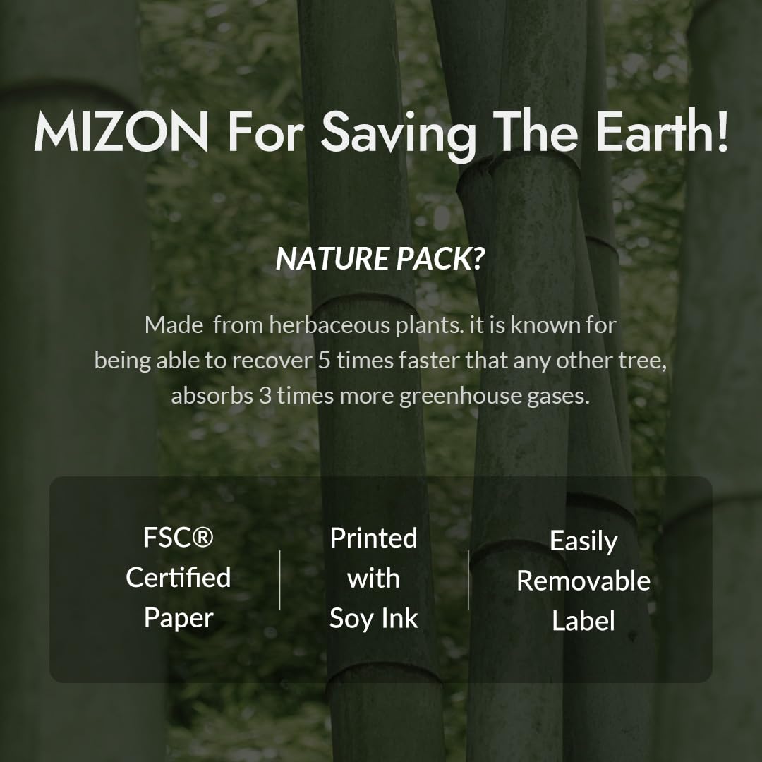 MIZON Phyto Plump Collagen TONER, Plant Collagen with Adenosine, Vegan Formula, Hydrating, Anti-Wrinkle Care (150 ml/5.07 fl oz)