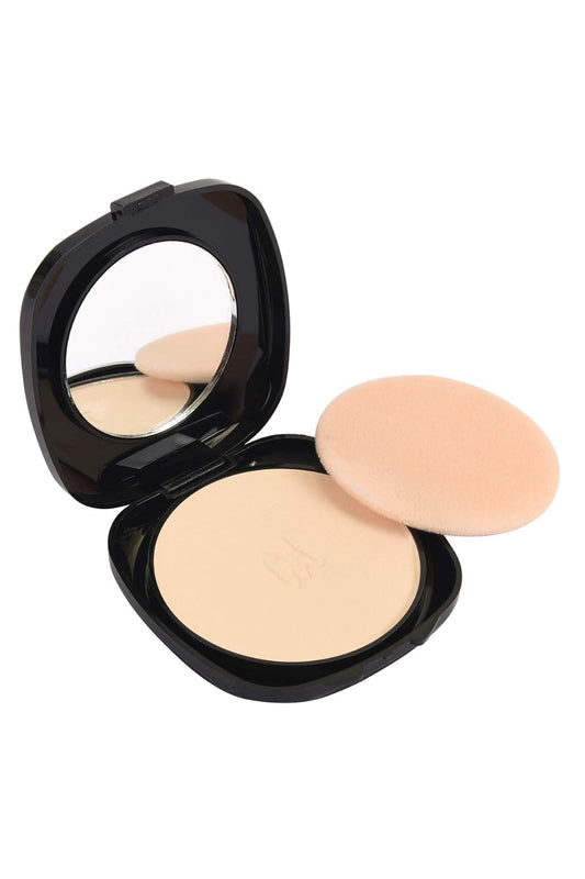 Face Powder (No: 3), 1 Ounce (Pack of 1)