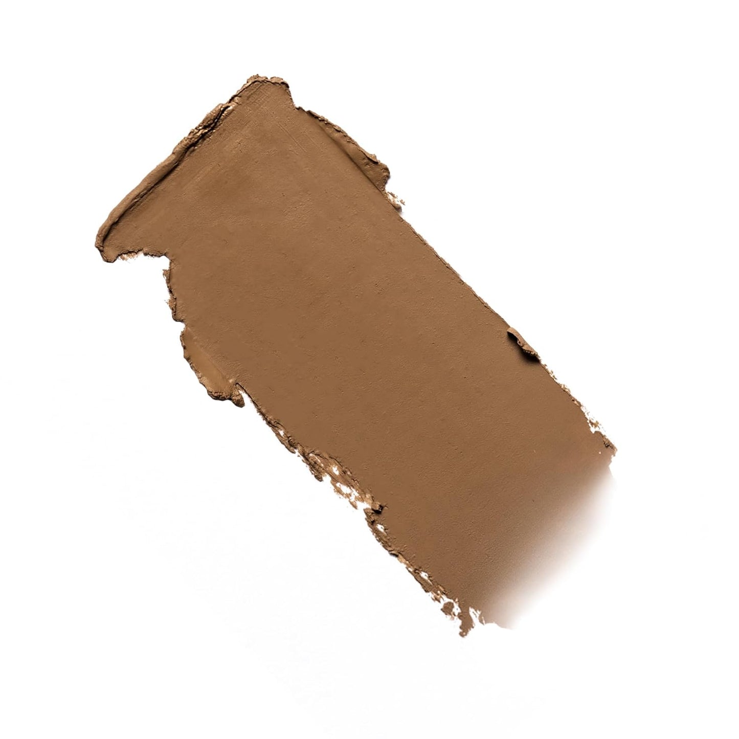 Milani Conceal + Perfect - Skin Tint Stick, Blur Out Tinted Moisturizer Makeup, Shade 017