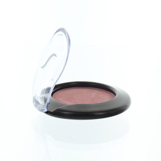 Sorme Cosmetics Mineral Botanicals Blush, Excitement