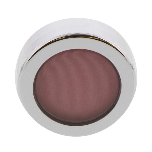 La Bella Donna Women's Compressed Blush Carina