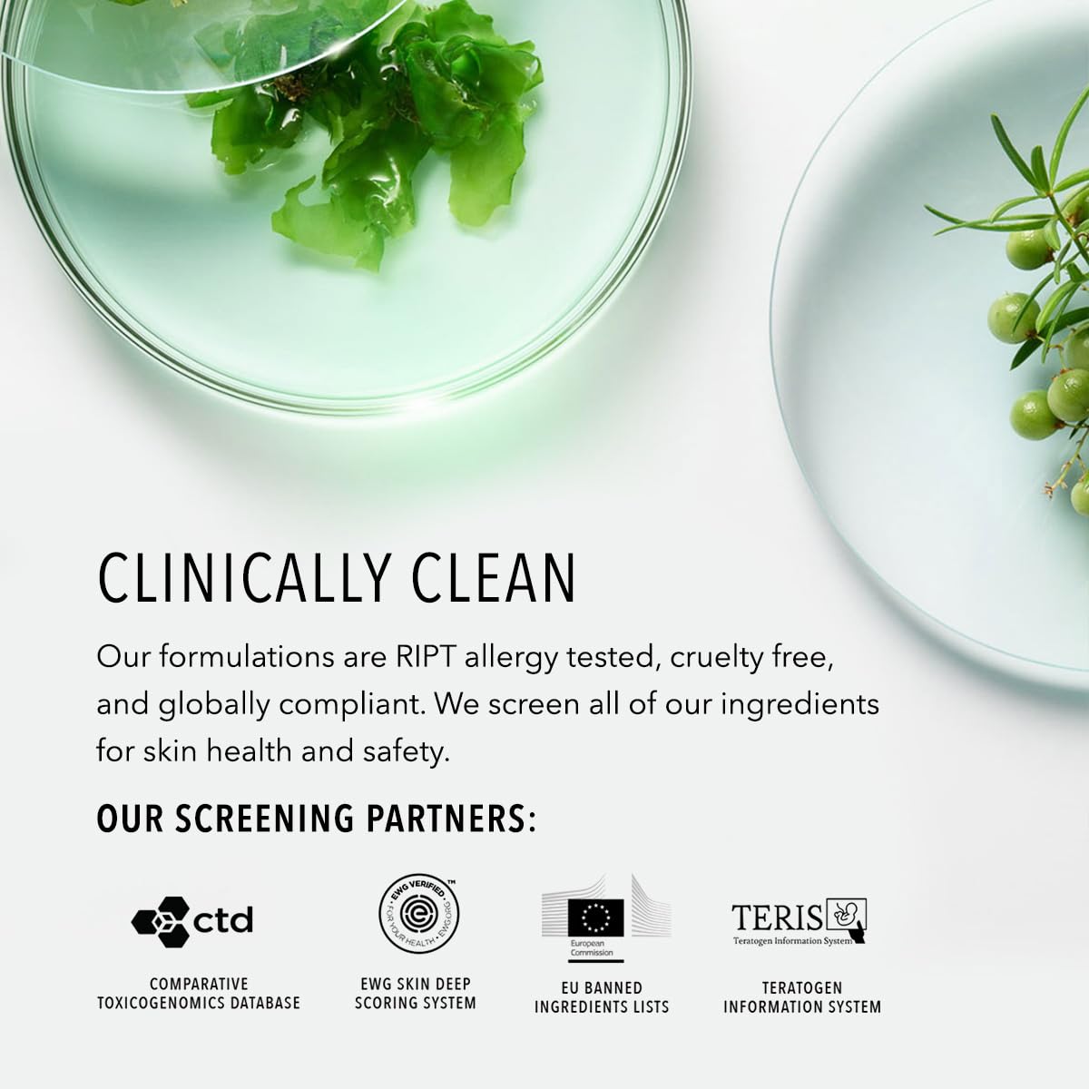 HydroPeptide Solar Dew Sheer Mineral Melt SPF30 Facial Moisturizer, Sunscreen & Primer, 1.35 Ounce