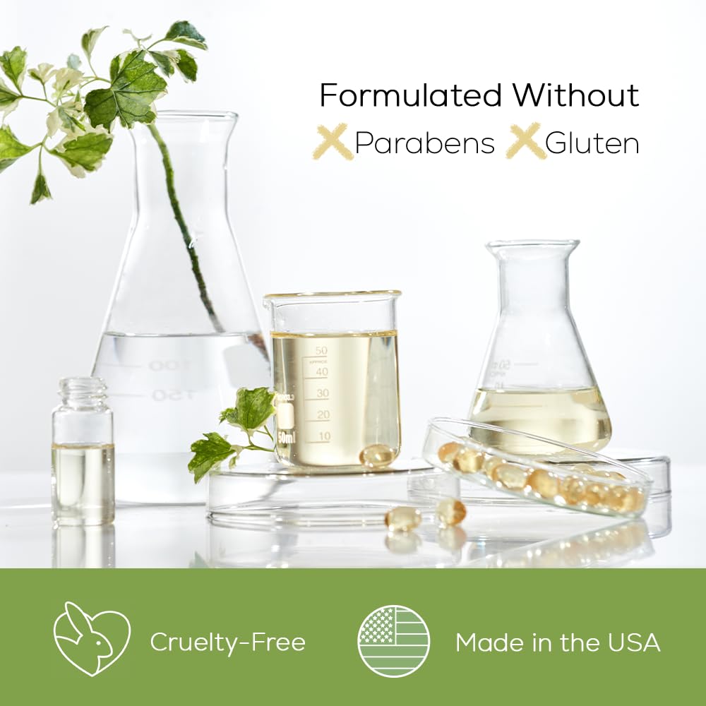 Balm for Lips – Intensive Lanolin Balm for Cracked & Chapped Lips – Soft-Sheen Hydration in a Travel-Friendly Sphere