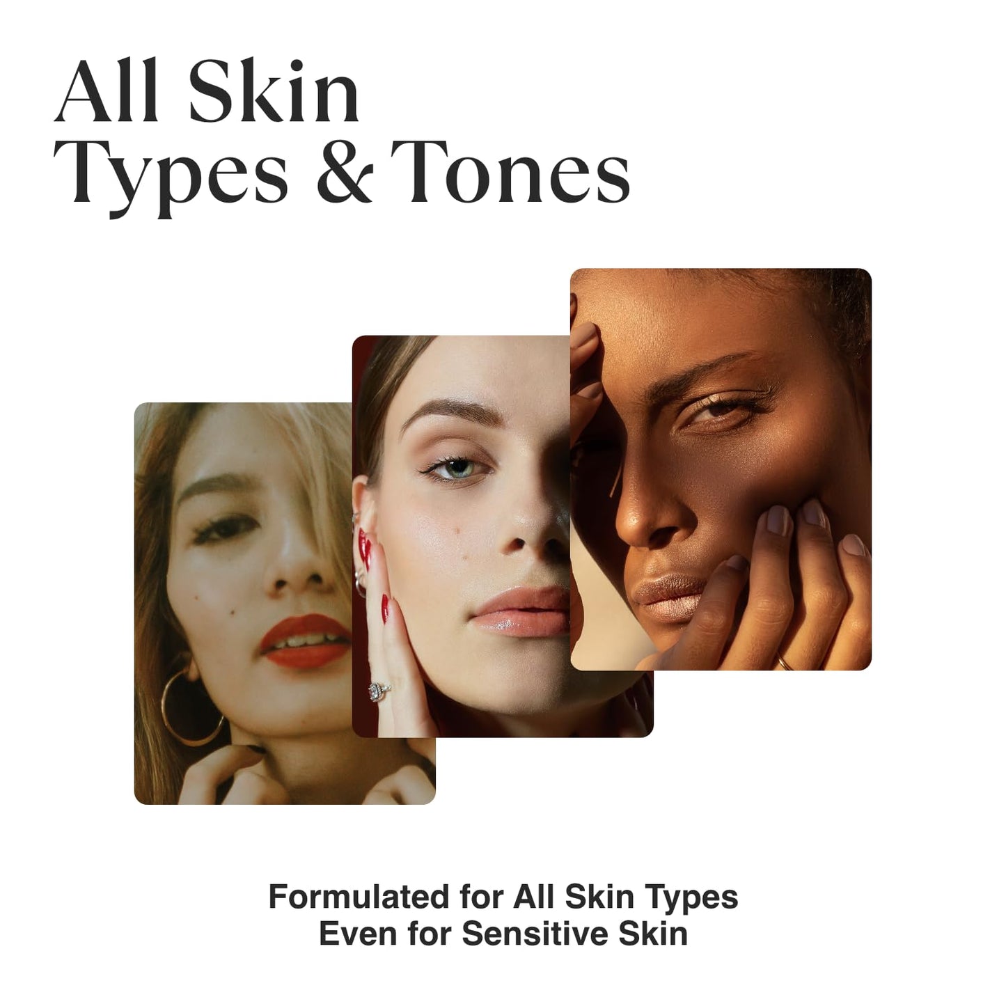 MATKAS Korean Retinol Eye Cream for Dark Circles and Puffiness, Wrinkles, Fine Lines, Night Under Eye Cream Anti Aging - Niacinamide, Turmeric Root, 6 Types of Ceramides, Hyaluronic Acid