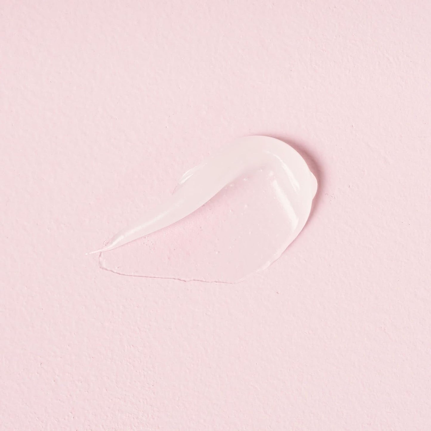 W7 Prime Magic Face Primer - Clear Makeup Base Priming Formula For Flawless Skin - Vegan Makeup