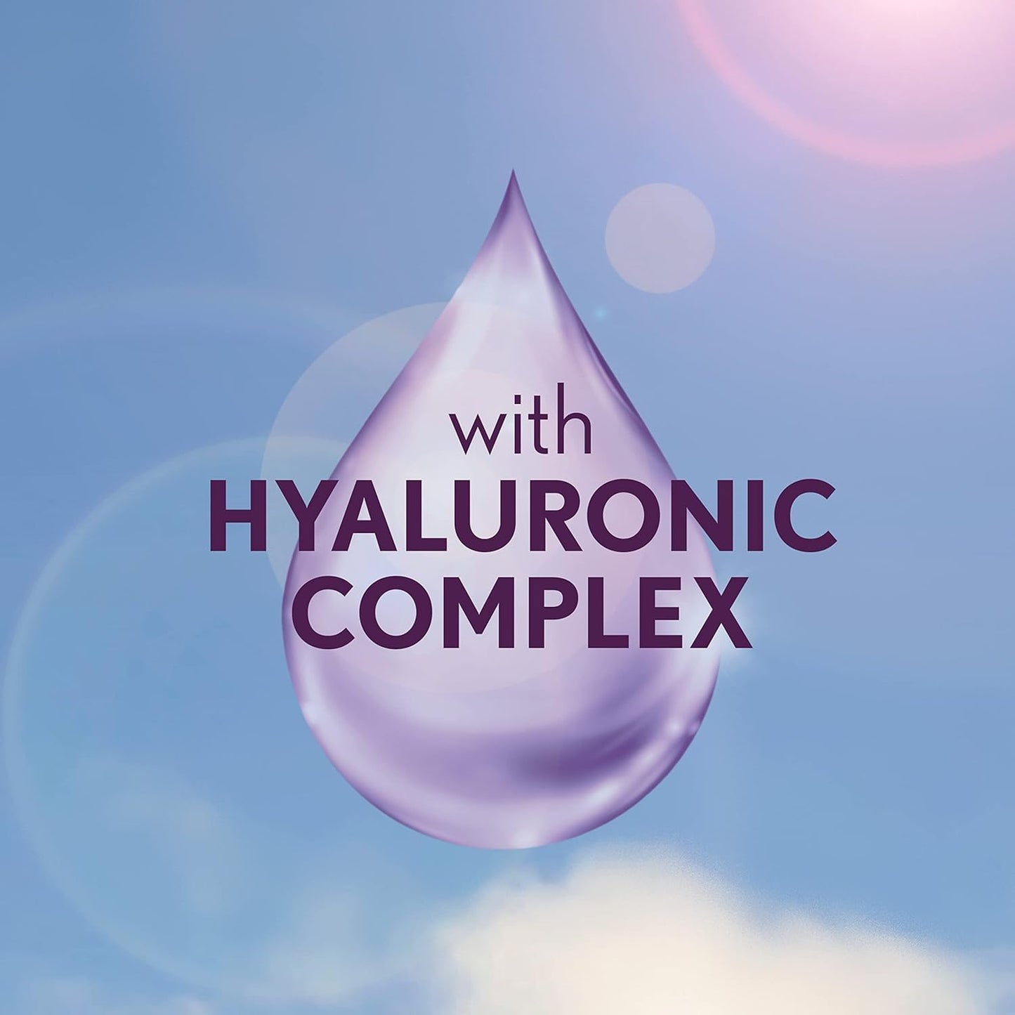 COVERGIRL+Olay Simply Ageless 3-in-1 Liquid Foundation Classic Ivory, 1 Ounce (packaging may vary)