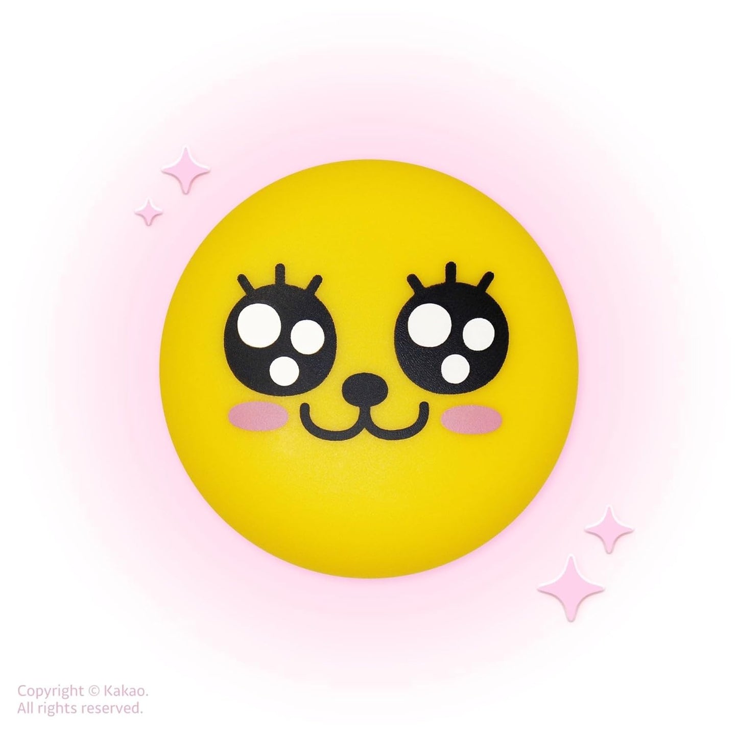 The Creme Shop Macaron Lip Balm - Shea Butter & Vitamin E Infused - Moisturize & Soften Lips - Decadent & Nourishing Lip Care – MUZI (Mint Mocha)