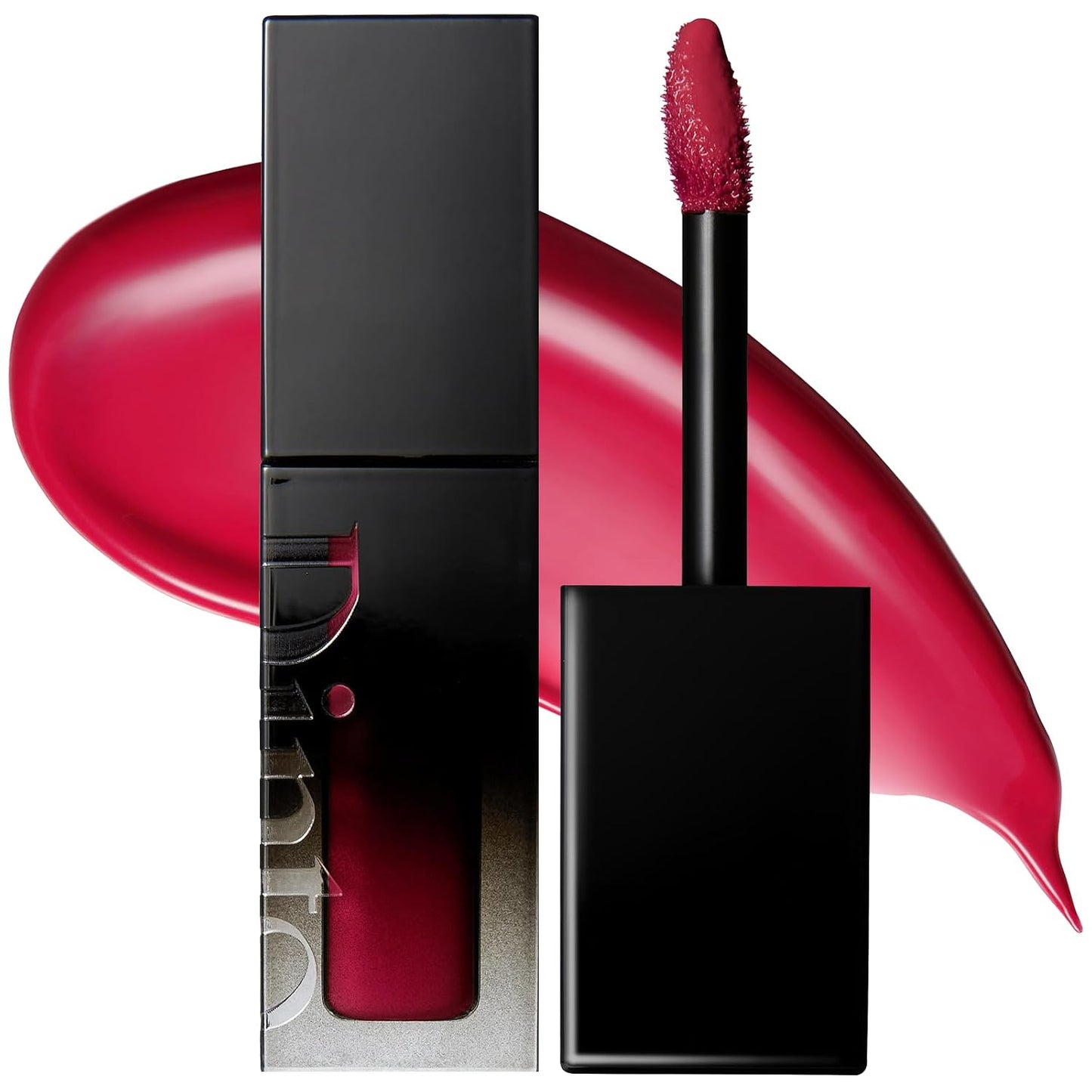DINTO Blur-Glowy Lip Tint (225 Passiō)