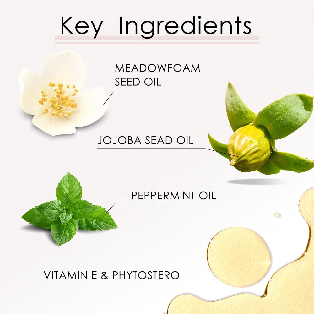 CATKIN Tinted Lip Balm Glitter Lip Stain Ultra Hydrating Lip Moistrurizer Lip Care with Vitamin E Nourishing For Cracked & Dry Lips 0.12 oz C12 Sirius - Golden Brown