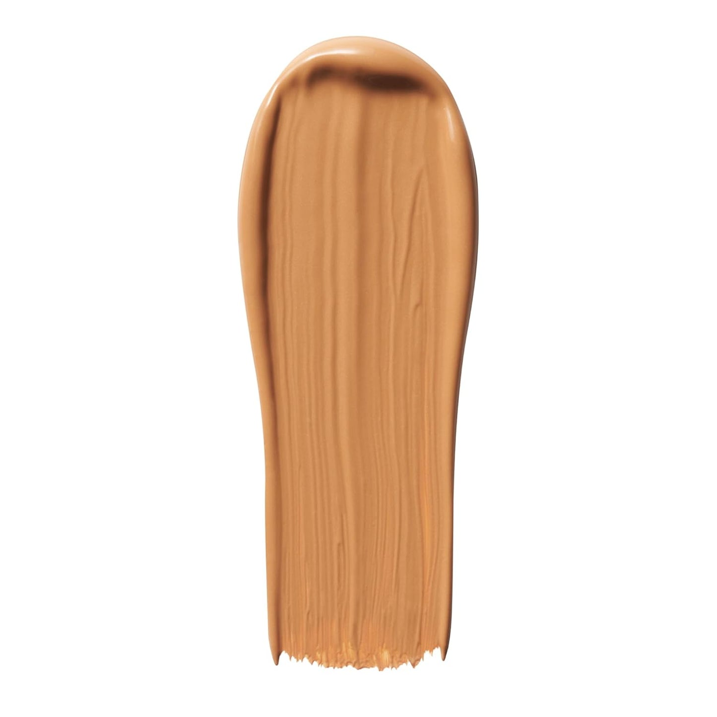 e.l.f. Hydrating Camo CC Cream, SPF 30, Color Correcting Full Coverage Foundation For A Dewy Finish, Vegan & Cruelty-Free, Medium 350 W