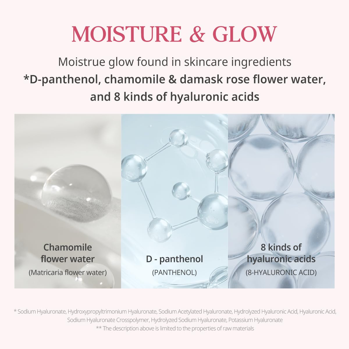 CLIO Kill Cover Mesh Glow Cushion Foundation ([Refill Included] 15g*2, 21C LINGERIE), Glass Skin, Long-Lasting, Lightweight, Buildable Coverage, Glowy Skin Makeup