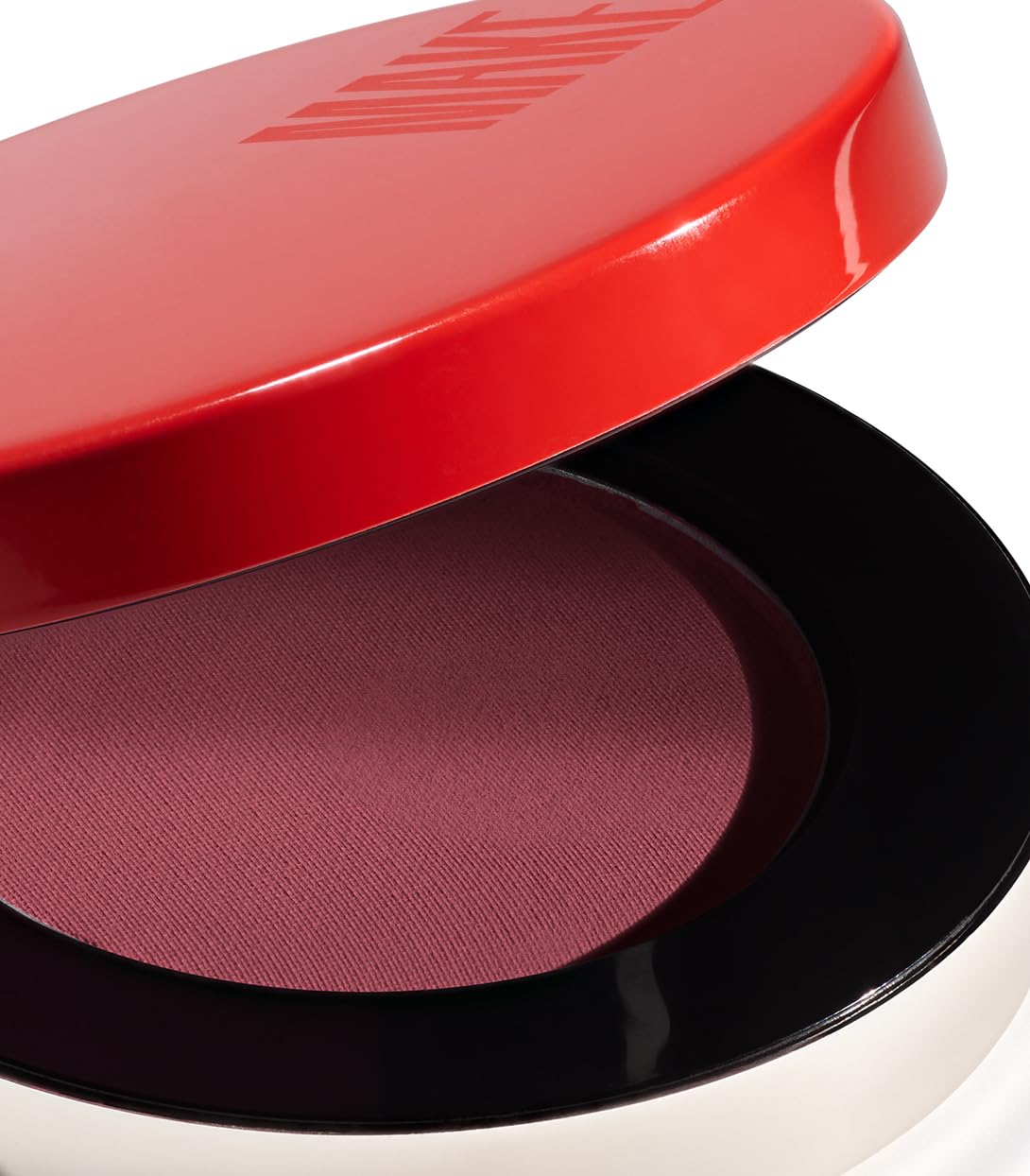 MAKE Beauty - Skin Mimetic Microsuede Blush (Eros)