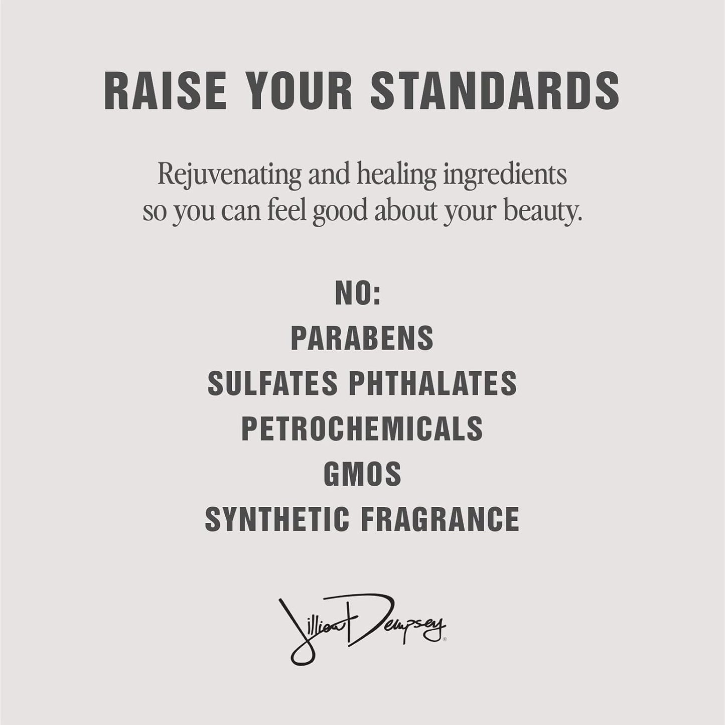 Jillian Dempsey Spot Stick Concealer | Easy Blending Matte Concealer for Blemishes & Uneven Skin Tones | Shade No. 09: Medium with Olive Undertones