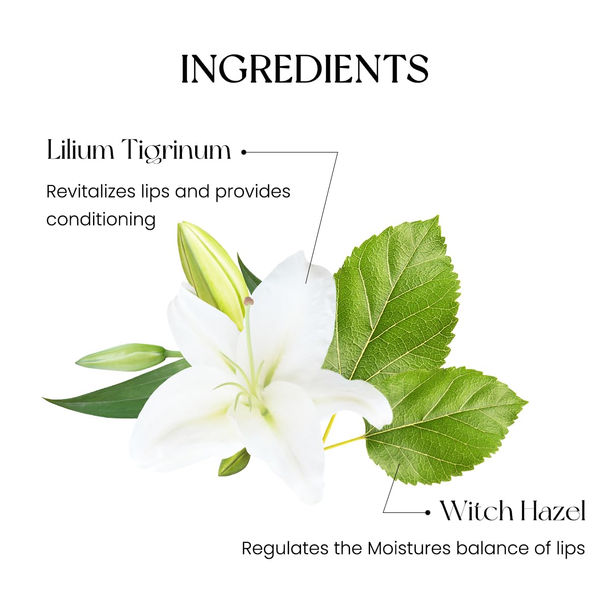 Peripera Ink Mood Glowy Tint (024 CORAL PRIDE (SODA CAFE))