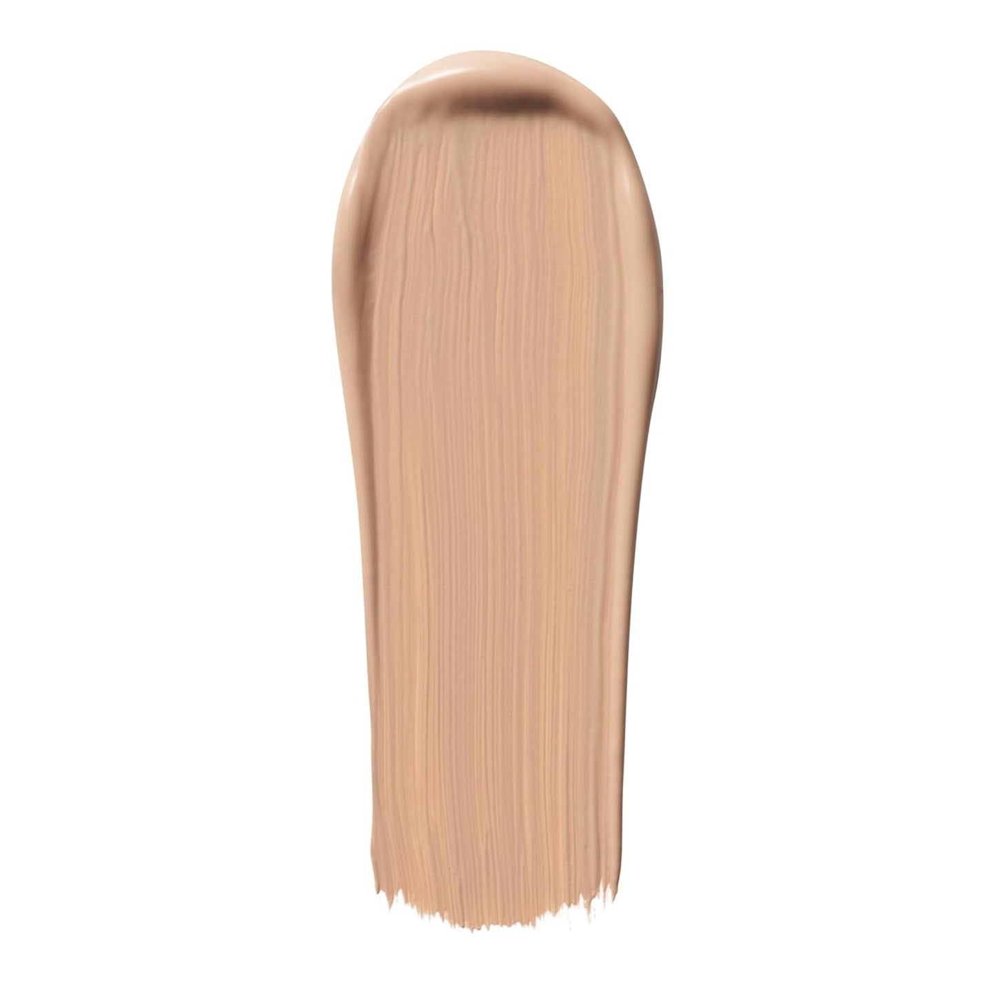 e.l.f. Hydrating Camo CC Cream, SPF 30, Color Correcting Full Coverage Foundation For A Dewy Finish, Vegan & Cruelty-Free, Light 205 N