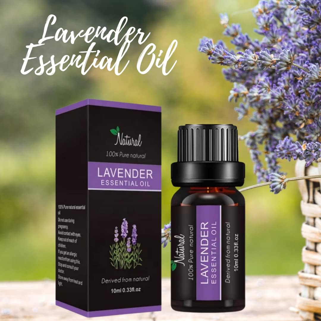 Birthday Gift Set for Women SPA Gift Set, Yoga Gift Set Relaxation Gift Basket, Birthday Gifts for Wife, Birthday Gifts for Mom, Birthday Gifts for Friend