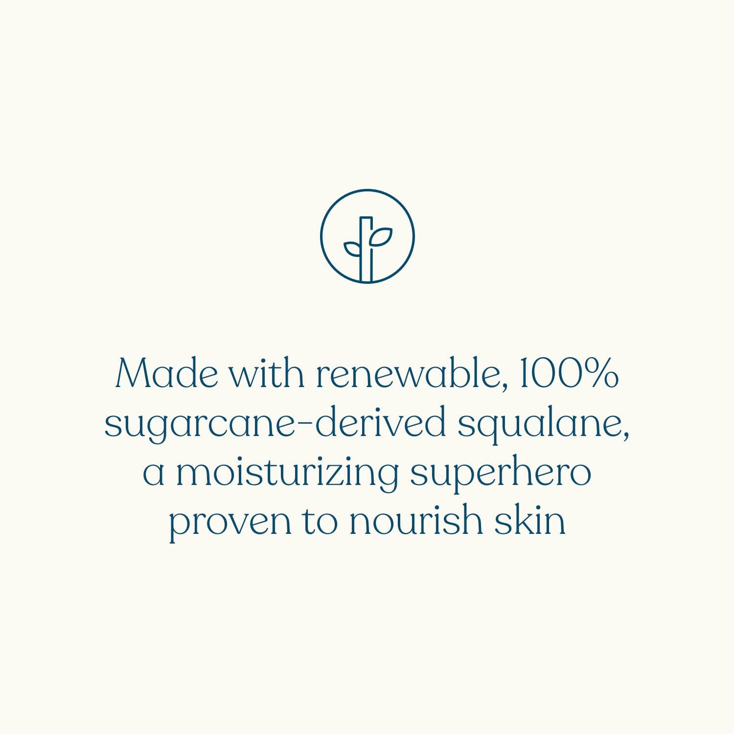 Pipette Belly Butter - Stretch Mark Cream for Pregnancy, Clean Hydrating Ingredients to Help Retain Skin’s Moisture, Shea Butter & Squalane, 3.8 fl oz