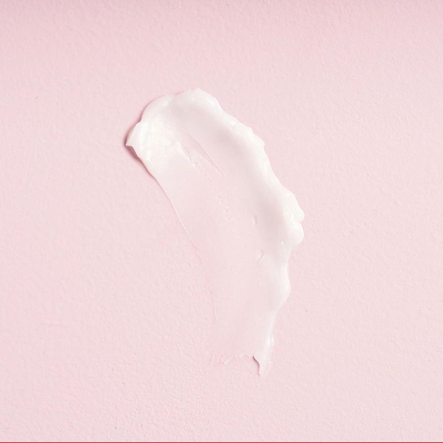 W7 Peachy Clean Face Cleansing Balm - Makeup Remover Melt With Fruit Juice - Clean Oil Free Skin