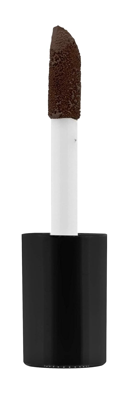 L.A. COLORS Ultimate Cover Concealer- Truffle, 0.13 Fl Oz