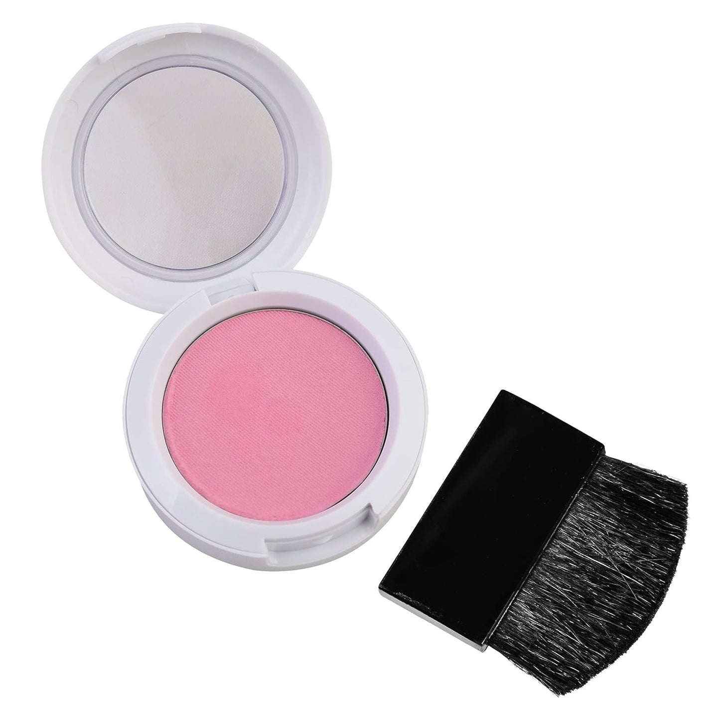 Klee Naturals Luna Star Naturals Klee Kids 4 PC Makeup Up Kits with Compacts (Butterfly Fairy)