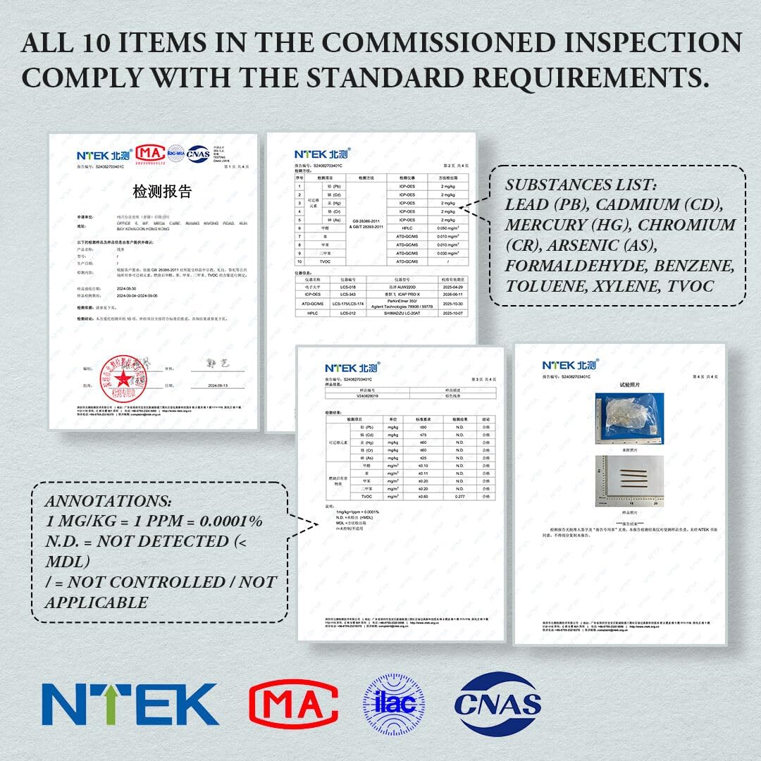 Yoga & Relaxation - Innergy Goose Pear Incense Sticks, Natural Fruity-Herbal Blend Yoga Incense