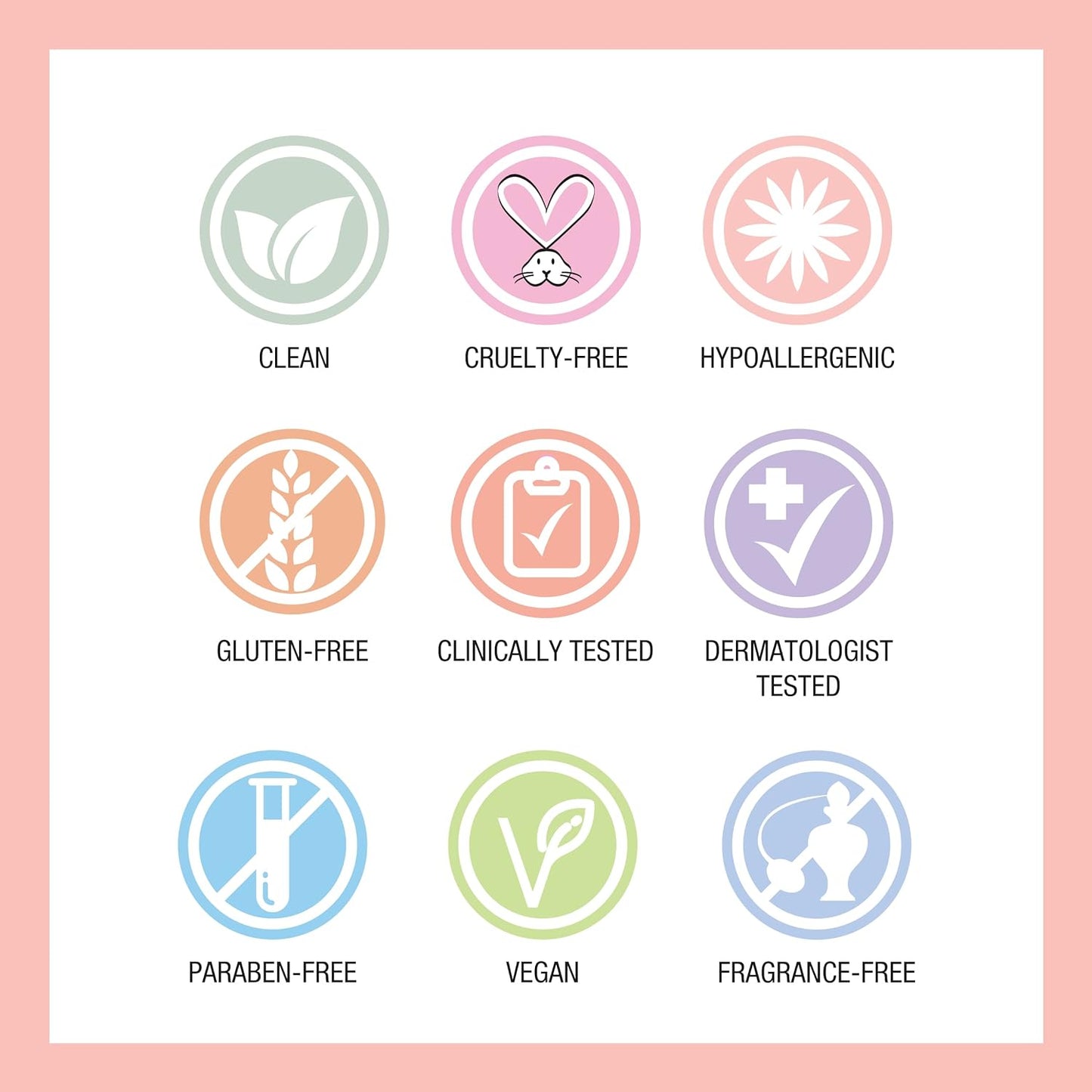 Physicians Formula Mineral Wear Talc-Free Loose Powder Translucent Light, Dermatologist Tested, Clinically Tested