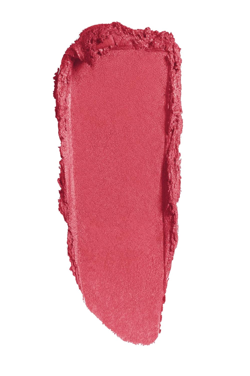 Pastel Cream Blush 48 | Fresh | Healthy & Natural Look | Ligh Weighted Formula | Sebum Control Richly Pigmented | Easily Blendable | Long Lasting | Semi Matte | 0.18 oz.